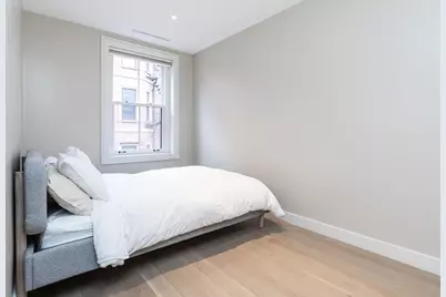47 Hancock Street #2, Boston, MA 02114 - Photo 29