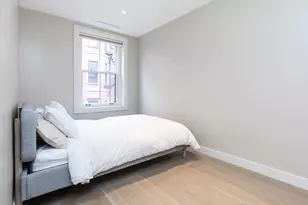 47 Hancock St, Boston, MA 02114 - Photo 29