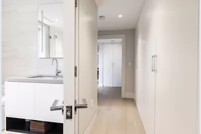 47 Hancock Street #2, Boston, MA 02114 - Photo 17
