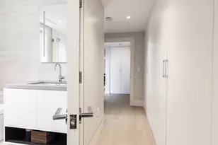 47 Hancock St, Boston, MA 02114 - Photo 17