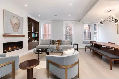 47 Hancock Street #2, Boston, MA 02114 - Photo 3