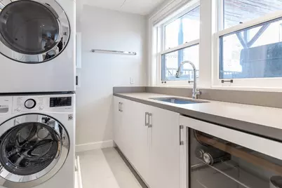 47 Hancock Street #2, Boston, MA 02114 - Photo 31