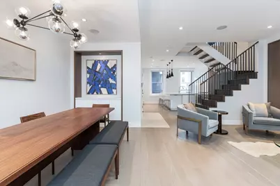 47 Hancock Street #2, Boston, MA 02114 - Photo 7