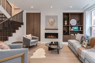 47 Hancock St, Boston, MA 02114 - Photo 1