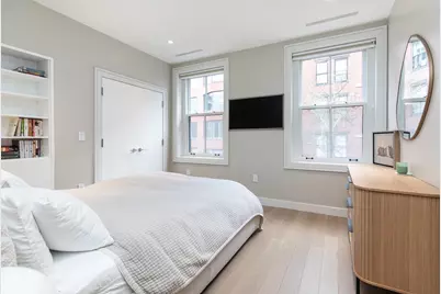 47 Hancock Street #2, Boston, MA 02114 - Photo 25