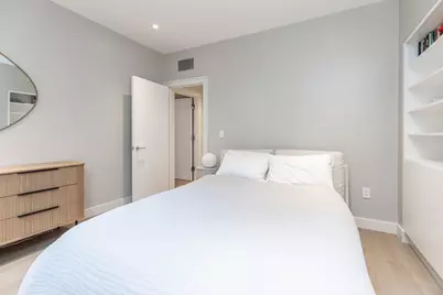 47 Hancock Street #2, Boston, MA 02114 - Photo 27