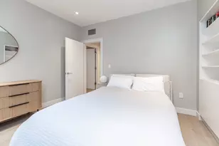47 Hancock St, Boston, MA 02114 - Photo 27