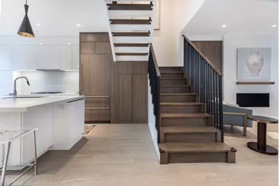 47 Hancock Street #2, Boston, MA 02114 - Photo 13