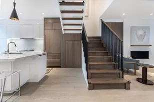 47 Hancock St, Boston, MA 02114 - Photo 13