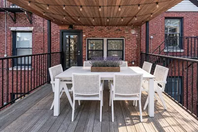 47 Hancock Street #2, Boston, MA 02114 - Photo 37