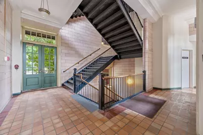48 Forest St #104, Medford, MA 02155 - Photo 19