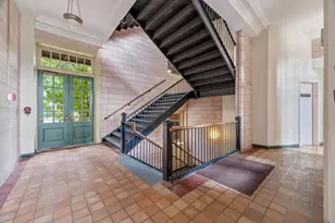 48 Forest St, Medford, MA 02155 - Photo 19