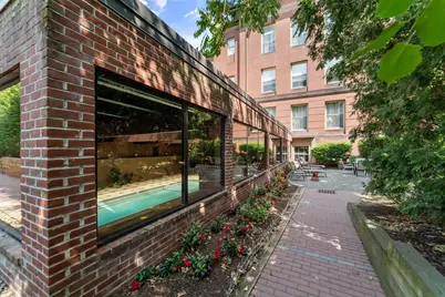 48 Forest St #104, Medford, MA 02155 - Photo 27