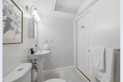 48 Forest St #104, Medford, MA 02155 - Photo 17