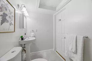 48 Forest St, Medford, MA 02155 - Photo 17