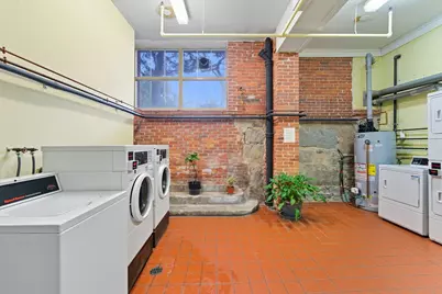 48 Forest St #104, Medford, MA 02155 - Photo 23