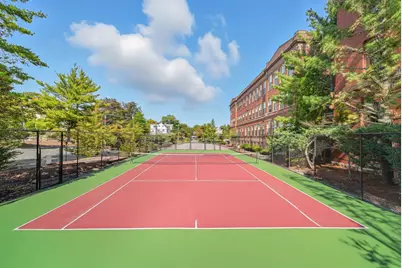 48 Forest St #104, Medford, MA 02155 - Photo 25