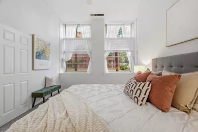 48 Forest St #104, Medford, MA 02155 - Photo 13