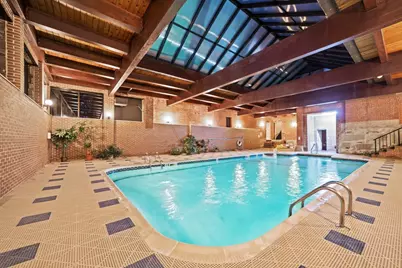 48 Forest St #104, Medford, MA 02155 - Photo 21