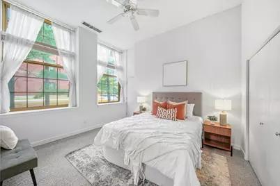 48 Forest St #104, Medford, MA 02155 - Photo 11