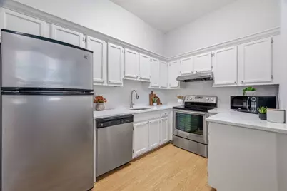 48 Forest St #104, Medford, MA 02155 - Photo 5