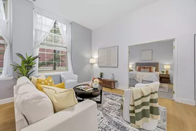 48 Forest St #104, Medford, MA 02155 - Photo 9
