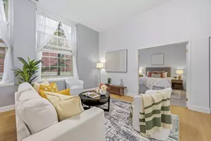 48 Forest St, Medford, MA 02155 - Photo 9