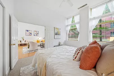 48 Forest St #104, Medford, MA 02155 - Photo 15