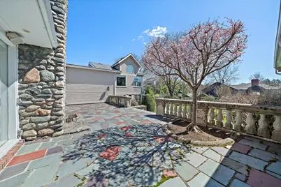 20 Montrose St, Newton, MA 02458 - Photo 39