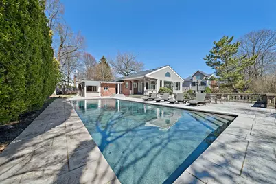 20 Montrose St, Newton, MA 02458 - Photo 35
