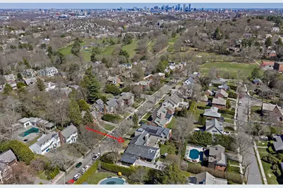 20 Montrose St, Newton, MA 02458 - Photo 41