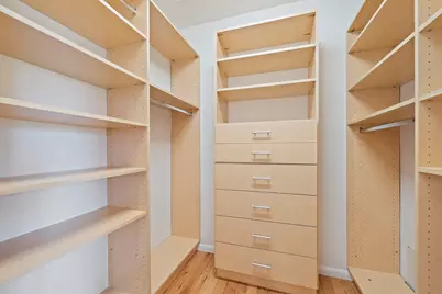 20 Montrose St, Newton, MA 02458 - Photo 31