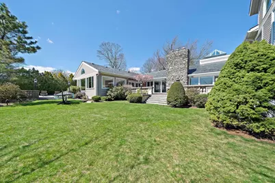 20 Montrose St, Newton, MA 02458 - Photo 37