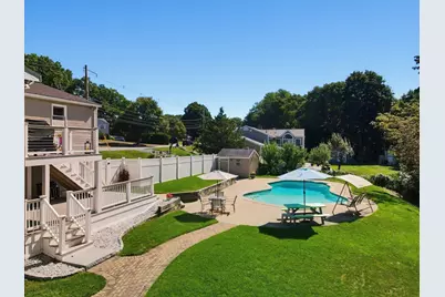 18 Princeton St, Peabody, MA 01960 - Photo 23