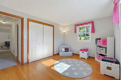 18 Princeton St, Peabody, MA 01960 - Photo 15