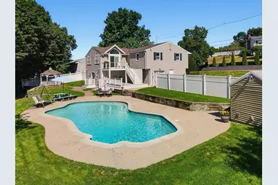 18 Princeton St, Peabody, MA 01960 - Photo 21
