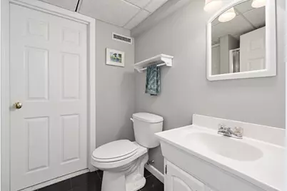 18 Princeton St, Peabody, MA 01960 - Photo 19