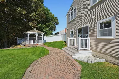 18 Princeton St, Peabody, MA 01960 - Photo 29