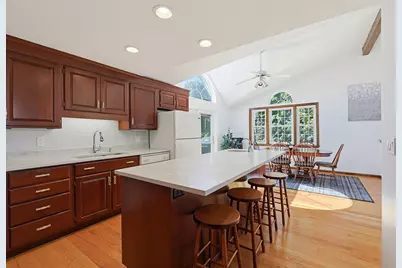 18 Princeton St, Peabody, MA 01960 - Photo 3