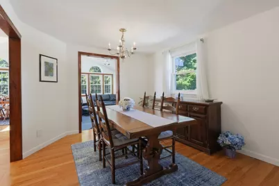 18 Princeton St, Peabody, MA 01960 - Photo 11