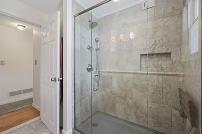 18 Princeton St, Peabody, MA 01960 - Photo 13