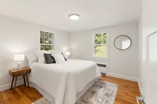 11 Stratham Rd, Lexington, MA 02421 - Photo 19