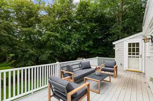 11 Stratham Rd, Lexington, MA 02421 - Photo 29