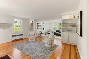 11 Stratham Rd, Lexington, MA 02421 - Photo 7