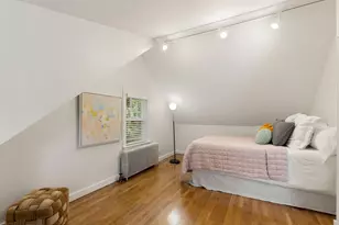 11 Stratham Rd, Lexington, MA 02421 - Photo 25