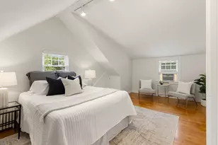 11 Stratham Rd, Lexington, MA 02421 - Photo 23