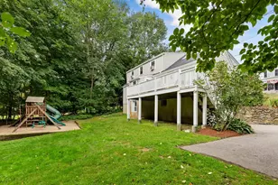 11 Stratham Rd, Lexington, MA 02421 - Photo 33