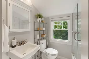 11 Stratham Rd, Lexington, MA 02421 - Photo 27