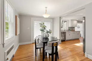11 Stratham Rd, Lexington, MA 02421 - Photo 17