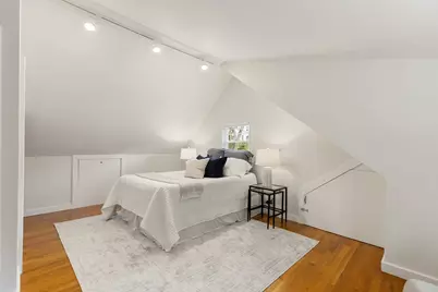 11 Stratham Rd, Lexington, MA 02421 - Photo 21